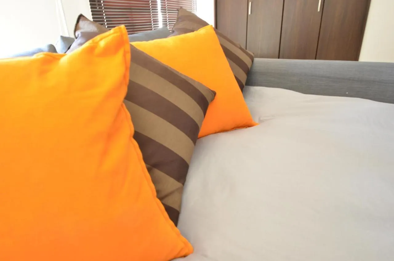 River Side Namba 501 Apartment Osaka 0*,