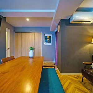  公寓 格雷西亚酒店